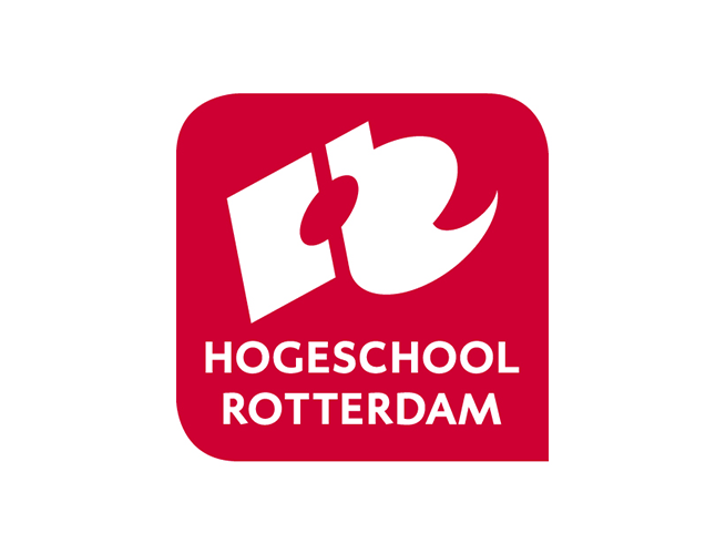 HogeschoolRotterdam-655x500 HogeschoolRotterdam-655x500