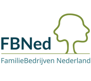 Logo FBNed