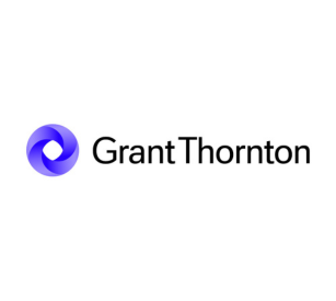 Logo GrantThornton