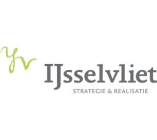 Logo IJsselvliet