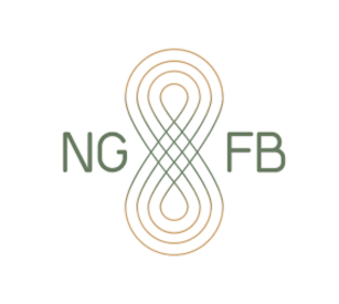 Logo NGFB
