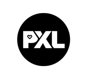 Logo PXL