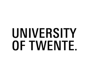 Logo University of Twente