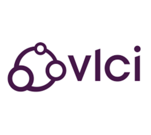 Logo VLCI