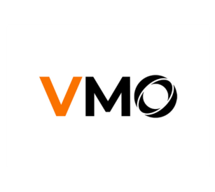 Logo VMO