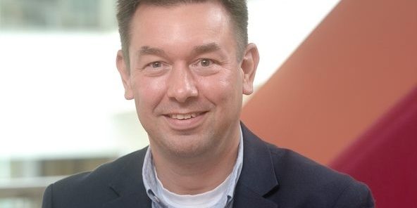 Foto Erik Veldhuizen