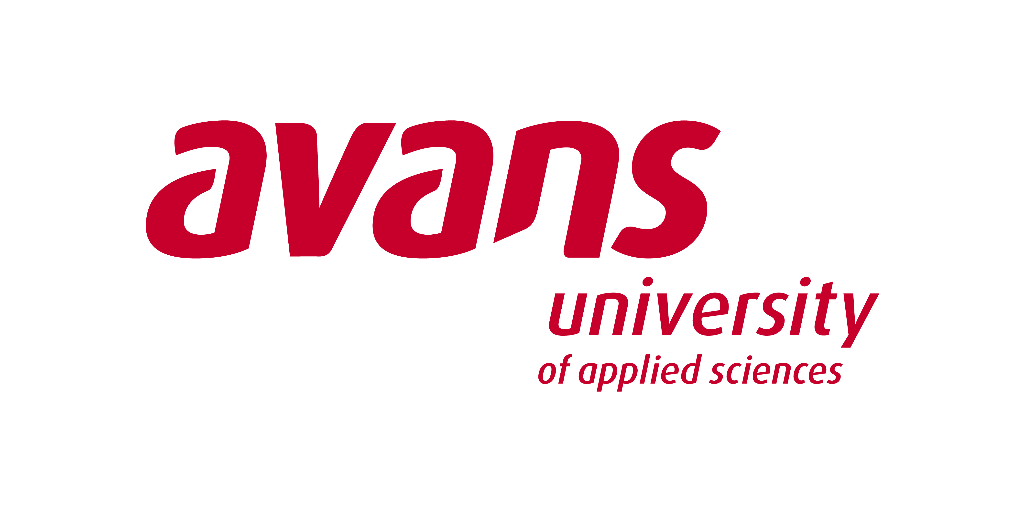 Logo_Avans_University