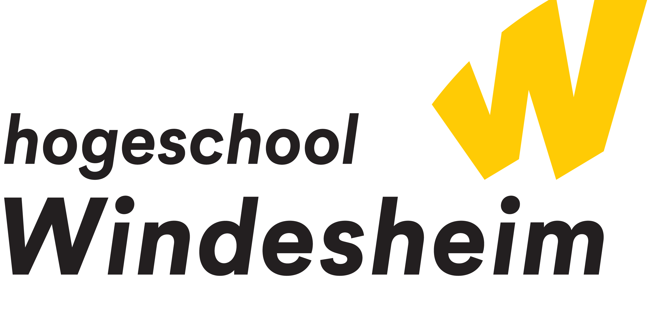 Windesheim